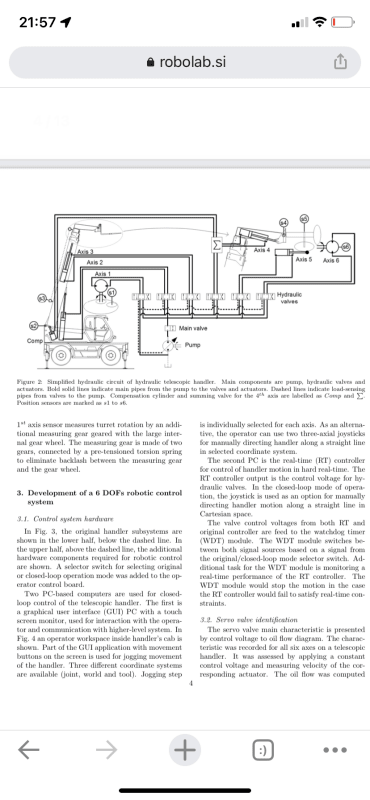 ADB14749-8382-4E01-9AD3-6C46271C8CB1_w6drwd.png