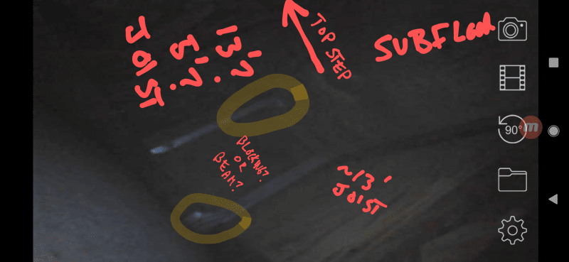 Screenshot_20220112-195205_2_fgz2ti.png