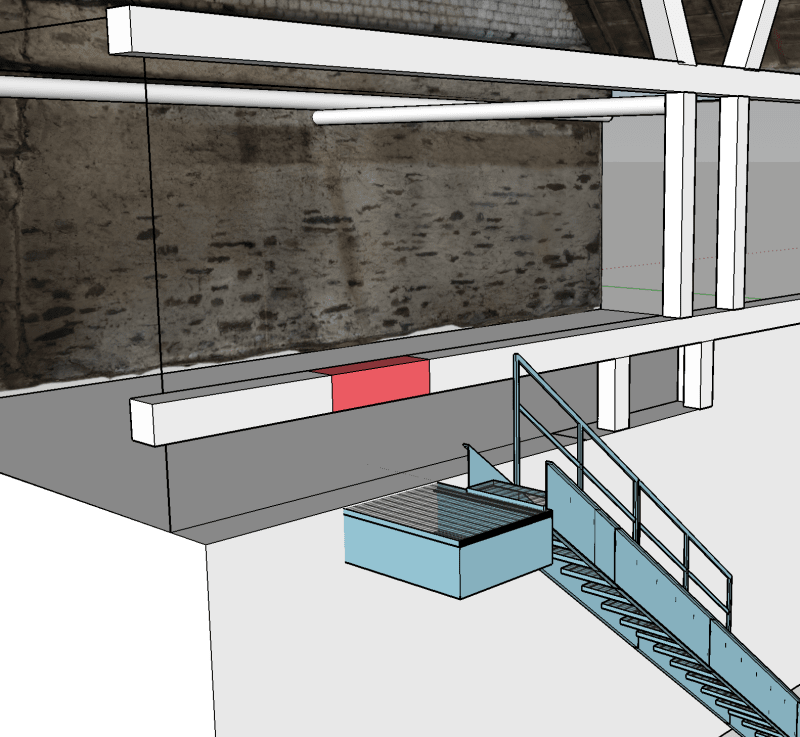 Screenshot_2022-01-13_at_12.41.44_hzwcpp.png