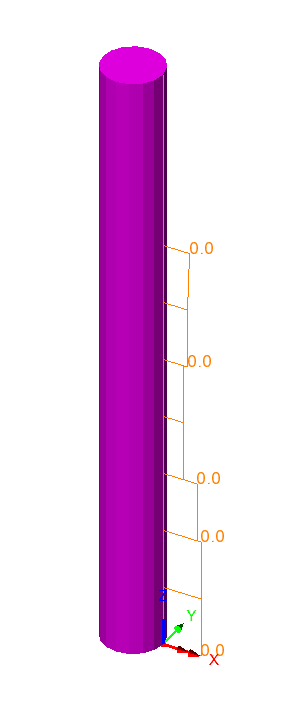 123_rhkvlp.png