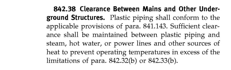 Clearance_for_Plastic_Piping_nn5law.jpg