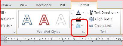 WordArt_2_smcvah.jpg