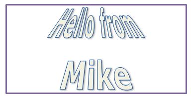 WordArt_1_mzh6tu.jpg