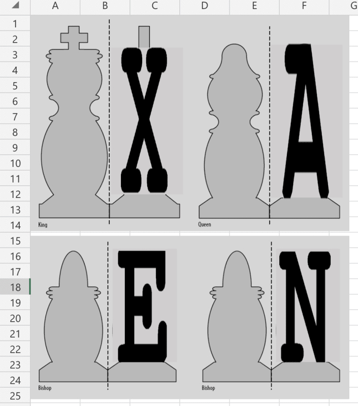 tt-Chess_Set_Exa_xjviih.png