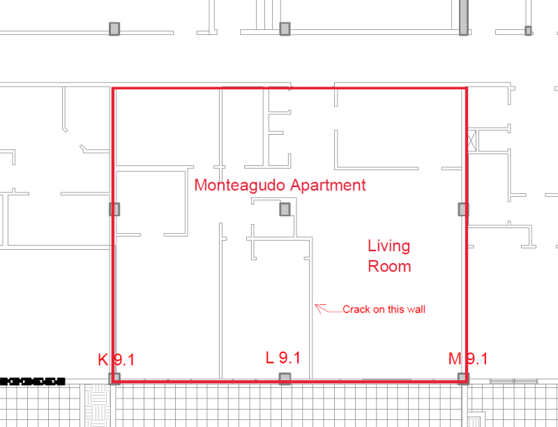 Monteagudo_Apartment_ljyggm.png