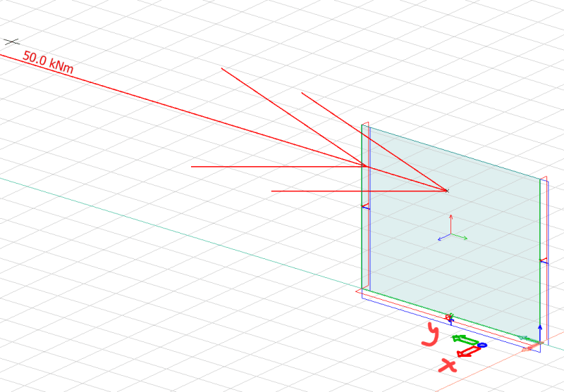 2_shui07.png