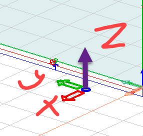 1_tr2um7.png