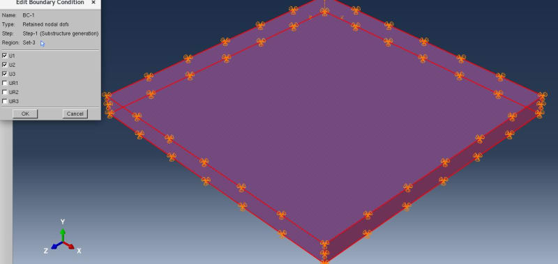 substructure_nodal_degree_of_freedom_zv7ng4.jpg