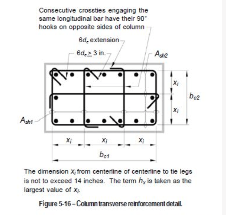 Capture_qr5cbv.png