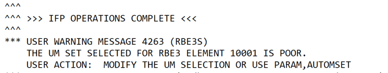 f06_1_fiunle.png