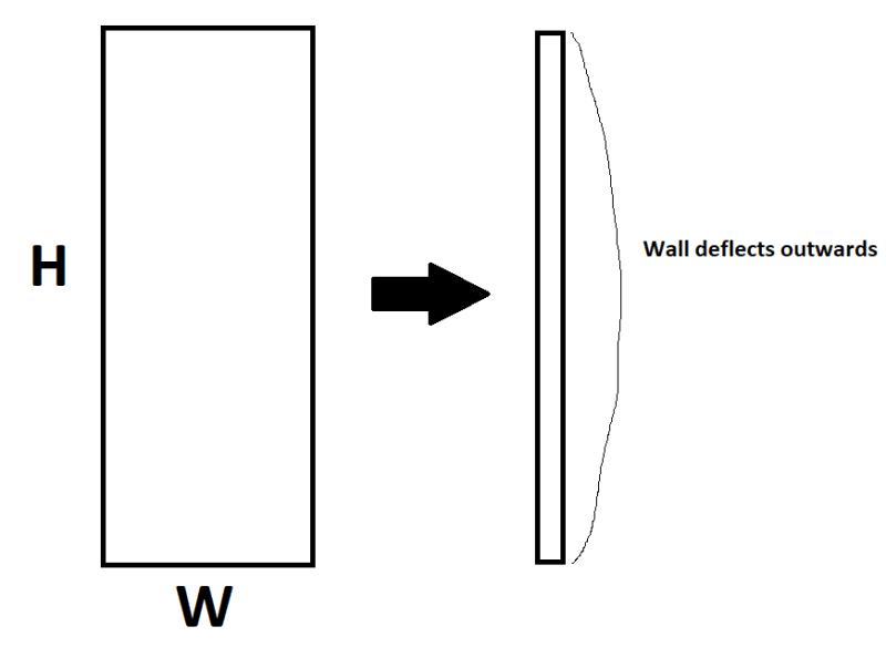 1_adgkc0.png
