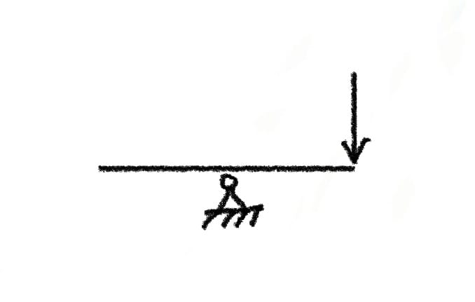 BDFF02F9-B409-4DDD-9DF1-0A6A09ACA853_gs8pzt.jpg