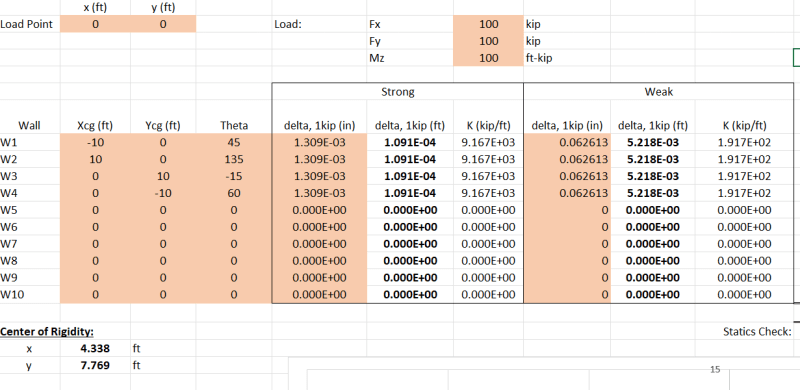 excel_lud2hq.png
