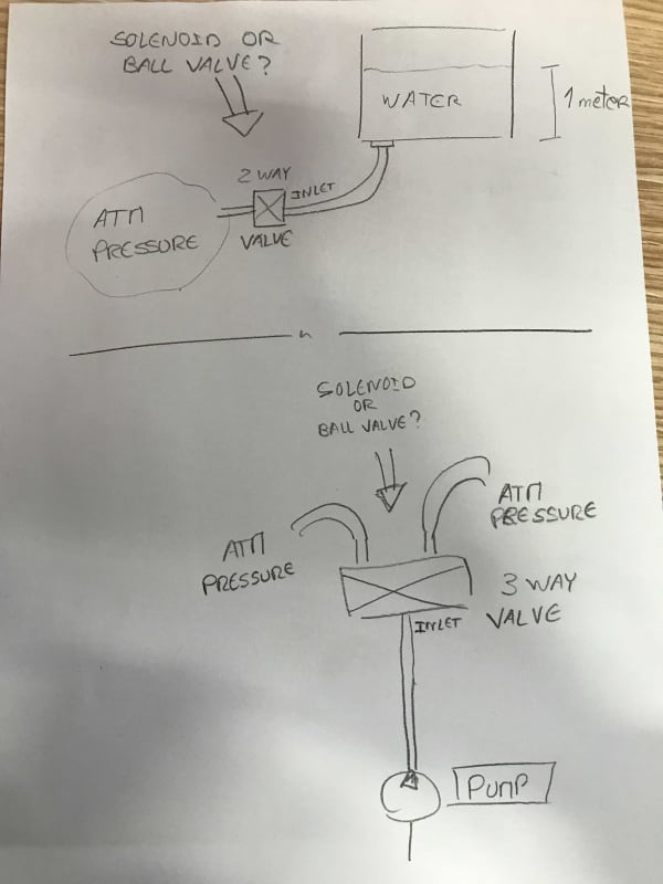 Simple_Schematic_xb2iz7.jpg