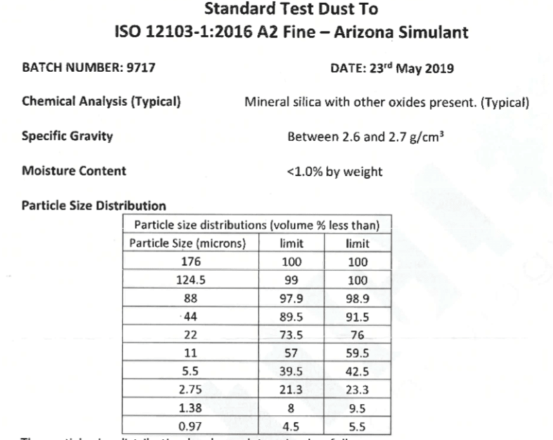 Dust_particles_ujtzh7.png