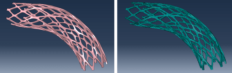 mesh_juxfia.png