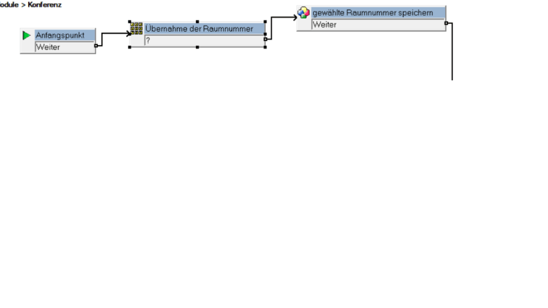 old_kue0x6.png