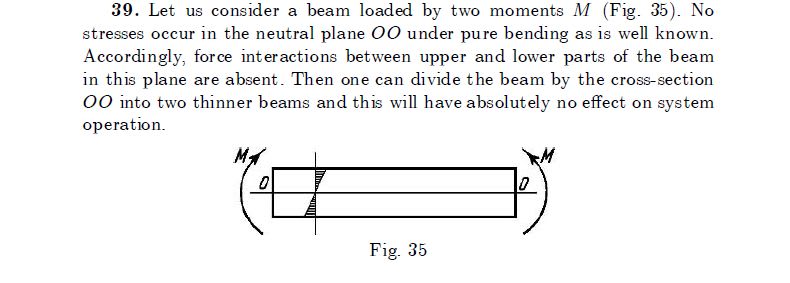 Beam_mit_pure_bending_qcnqii.jpg