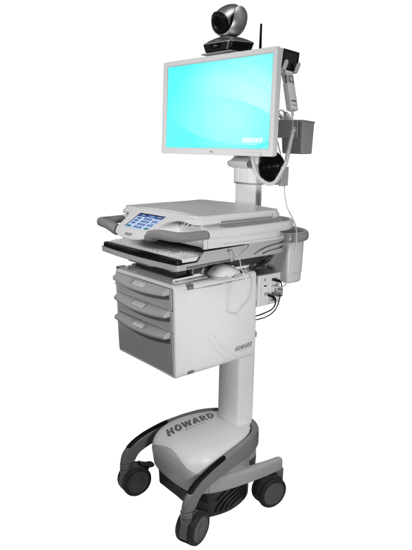 telecare_telemedicine_cart_2_zkmgem.png