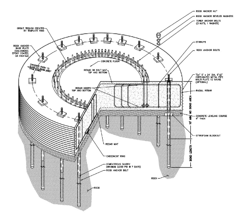 Screenshot_from_2022-01-21_05-03-53_jemhyd.png