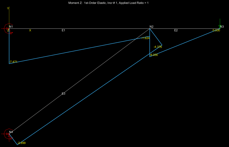 Capture_r2fctp.png