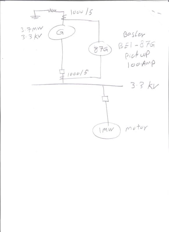 001_lqai80.jpg