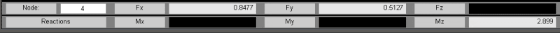 Capture_om0cgy.png