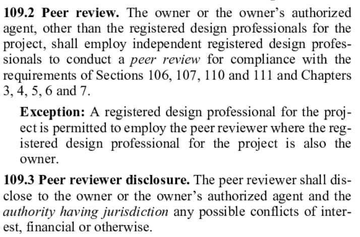 Screenshot_2022-01-21_135258_c1jcne.jpg