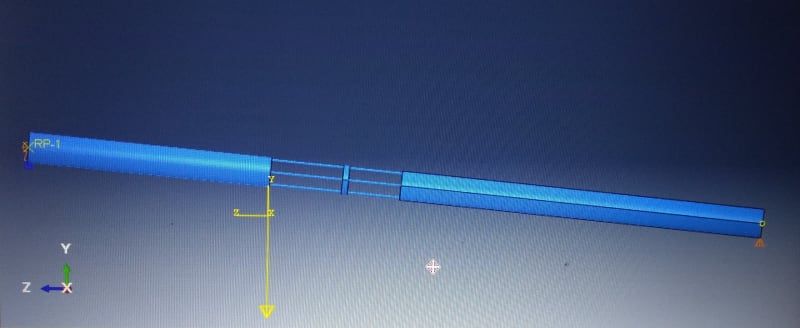 Model_xf7fwo.jpg