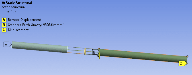 Model_Ansys_izayk6.png