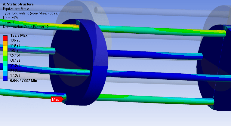 Stress2_Ansys_sasmzh.png