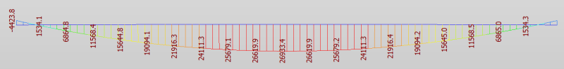 1_ipfkg7.png