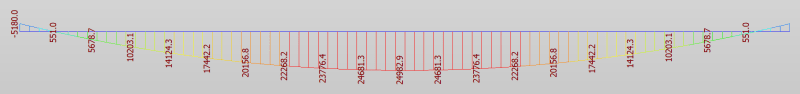 1_tvrxlw.png