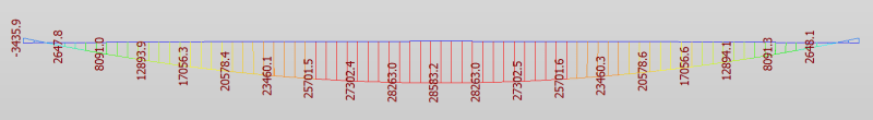 1_fcfcws.png