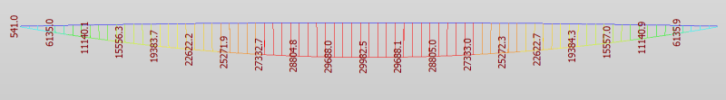 1_sbtw8p.png