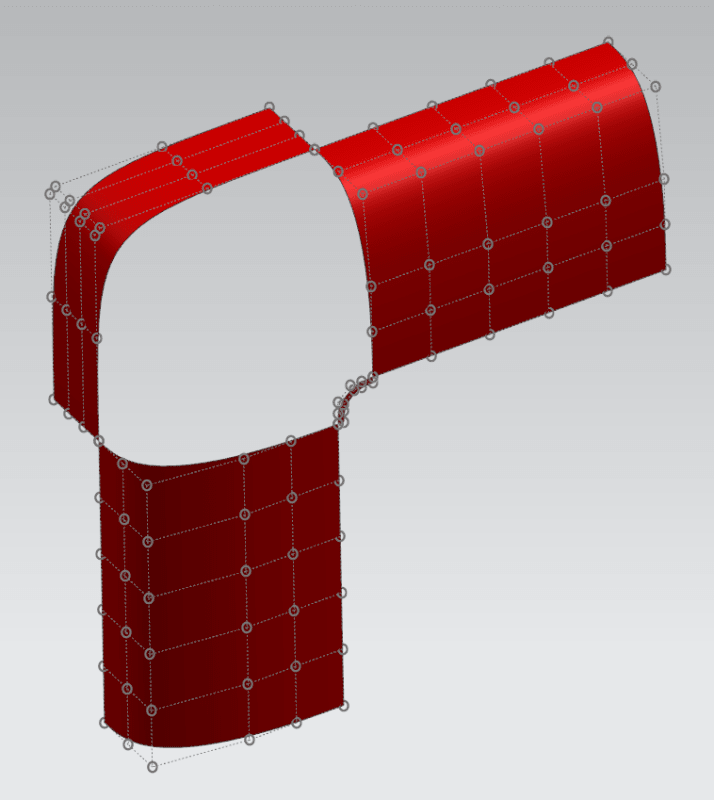 Corner_Open_lqaqvx.png