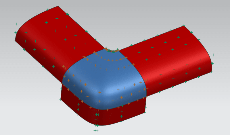 corner_and_poles_sk96h8.png