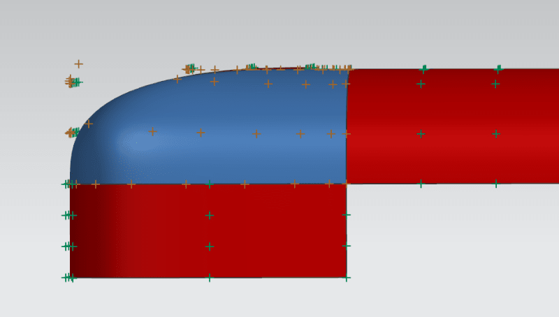 side1_mgdrzp.png