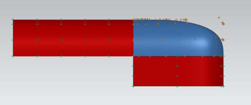 side2_dty7uk.png