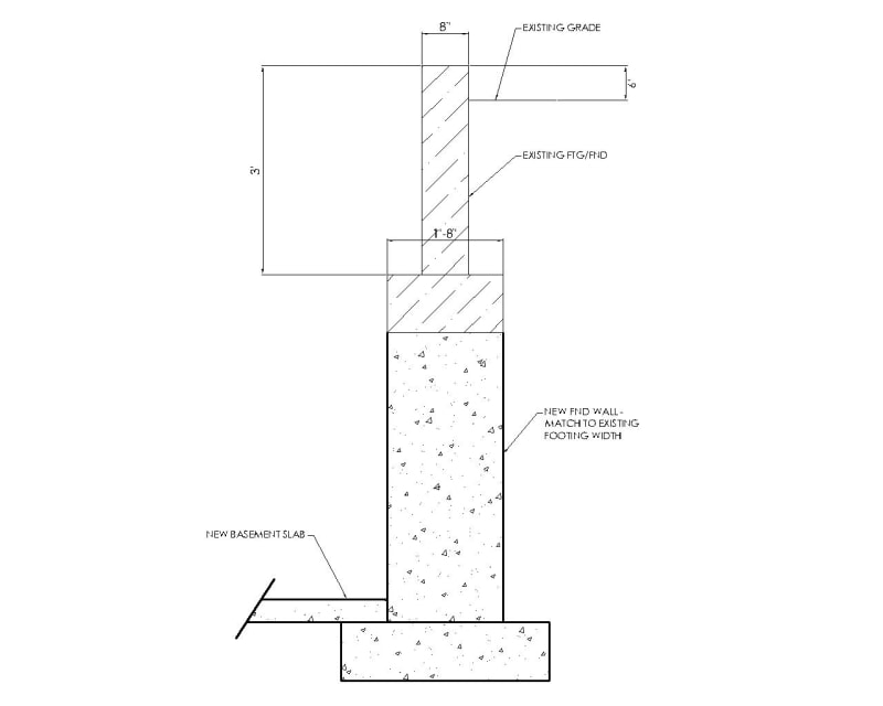 Underpin_Wall_kftth7.jpg