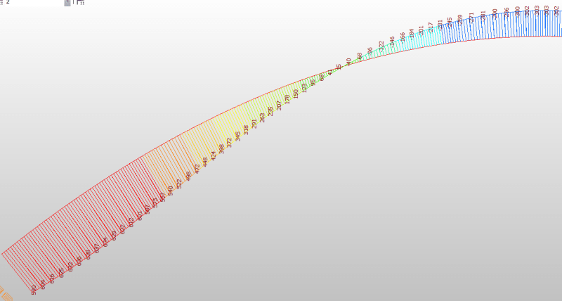 1_mbpgci.png