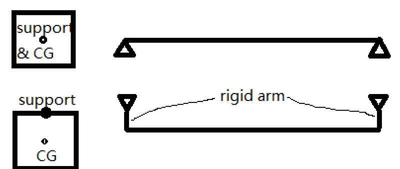 1_zzv0b5.png