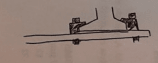 Capture_ln7gkw.png