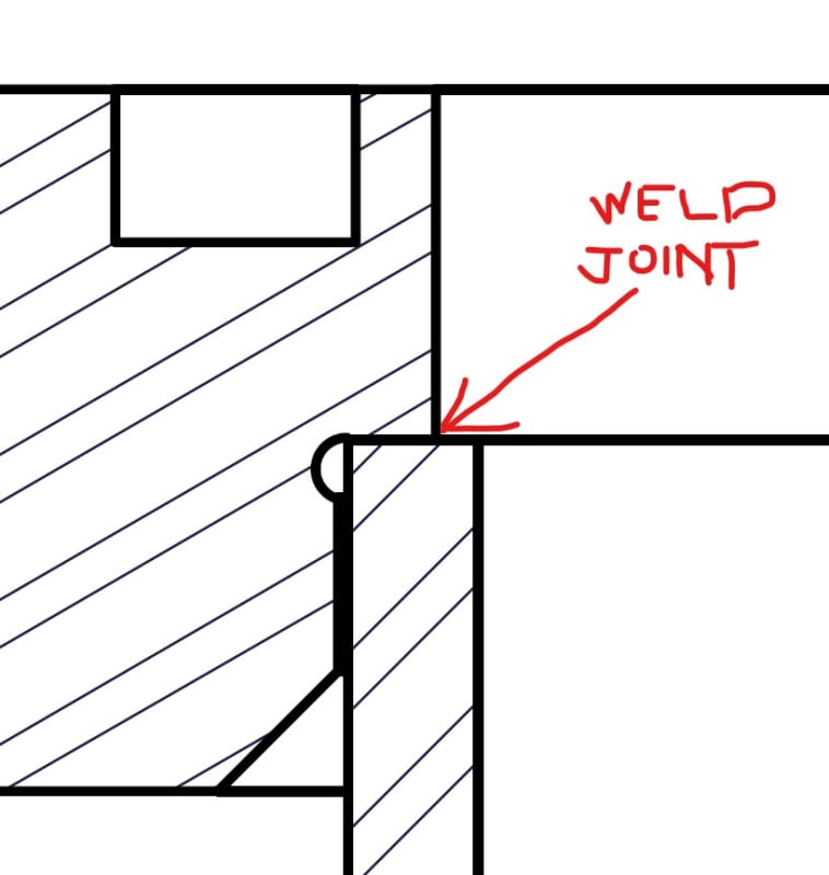 weld_joint_mztqvq.jpg