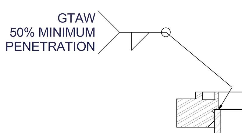 weld_symbol_ot1jae.jpg