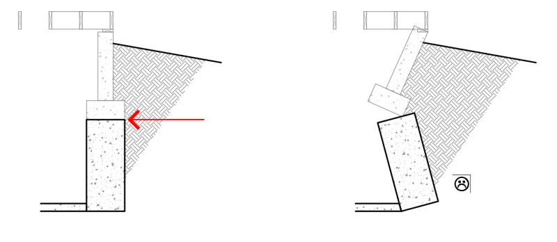 1_c9k5a1.png