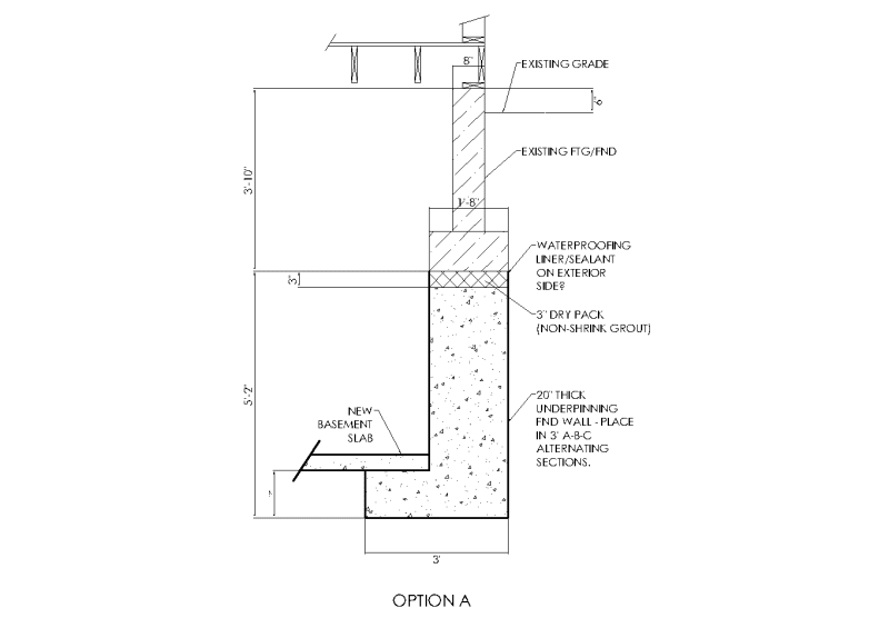 Crawl_Space_Wall_Option_A_vafyky.png