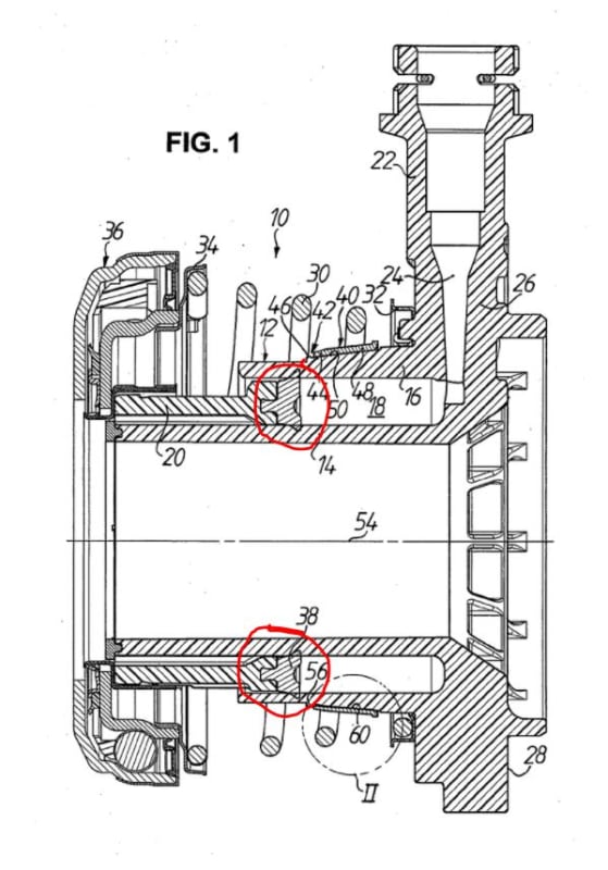 csc_cutaway_mdplxp.jpg