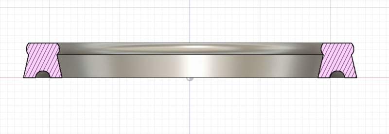 seal_cutaway_profile_ajyvbb.jpg