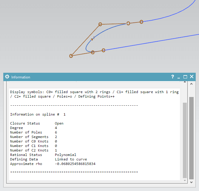 2022-01-27_09_25_54-Window_ol5vnl.png